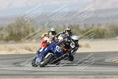 media/Dec-06-2025-CVMA (Sat) [[4a896cc04c]]/Race 4-Formula Middleweight/